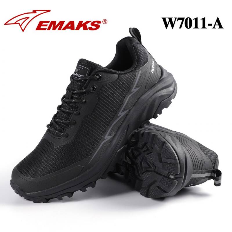 Buty sportowe męskie Roz 41-46/ 12 par